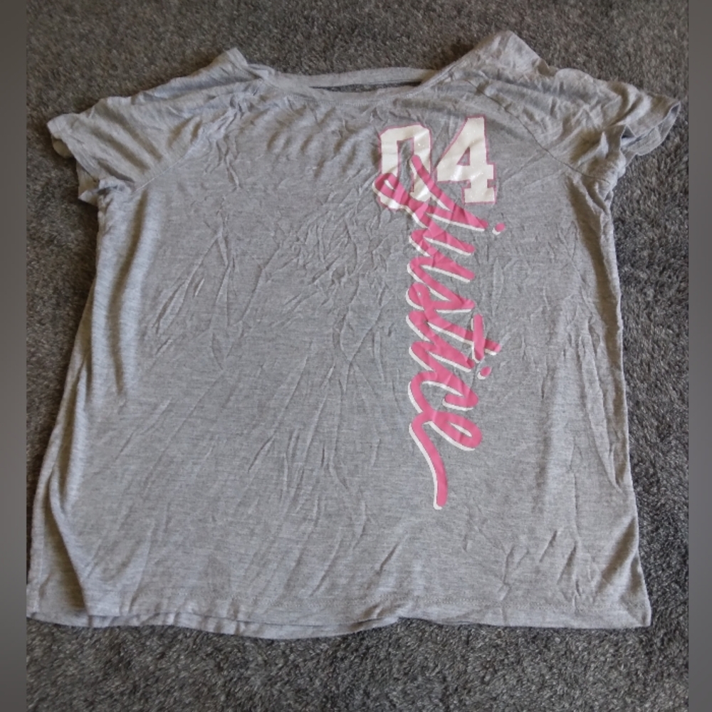 Girls top
